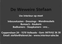 M_DE_WEWEIRE_STEFAAN