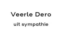 XS_VEERLE_DERO